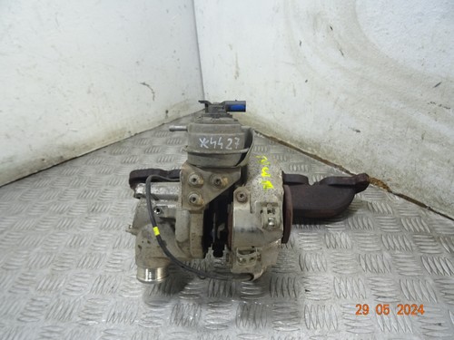 2016 touran mk2 6 tdi - mk2,