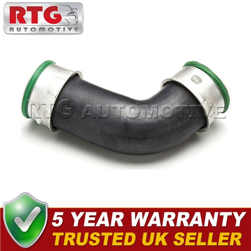 Intake turbo charger hose pipe - charger,