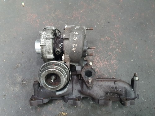 Volkswagen audi seat skoda 0 - volkswagen/audi/seat/skoda, 2.0