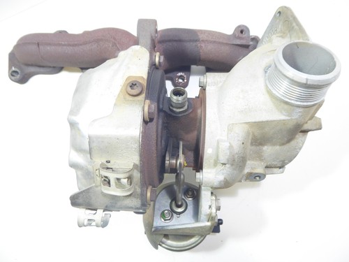 04l253010b audi seat skoda - 04l253010b, vw/audi/seat/skoda