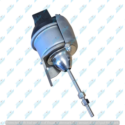 Caddy 2011 2020 - caddy, tdi