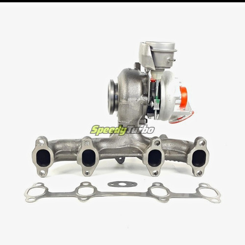 Bv39 turbocharger for - bv39,