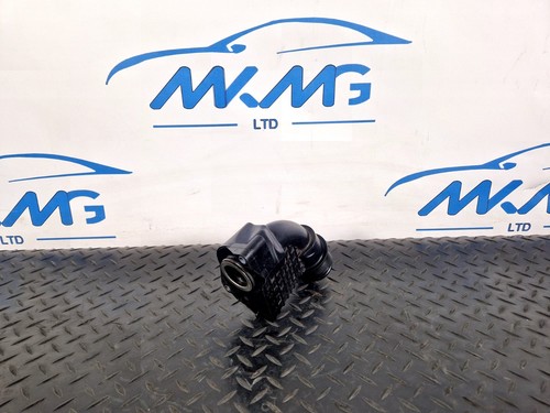 Audi 2 0tdi deu - b9, 2.0tdi