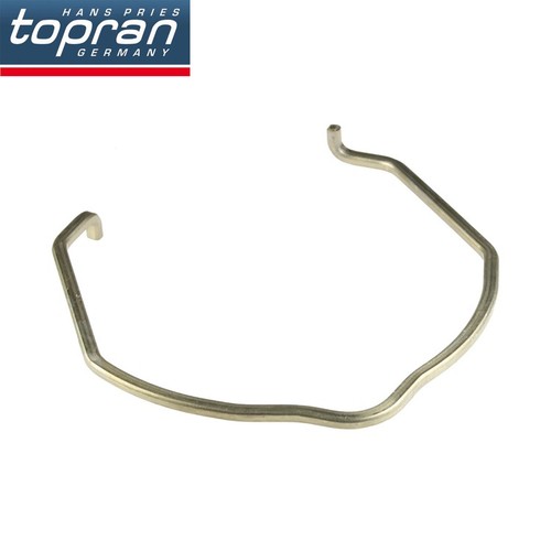 For bora golf - for,