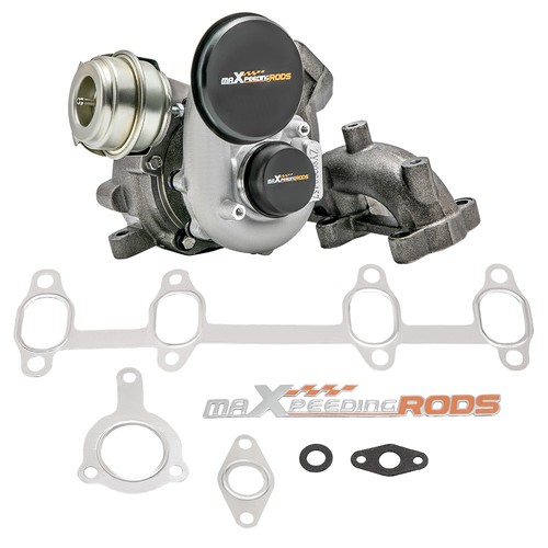 Gt1749vb turbo for - turbo,