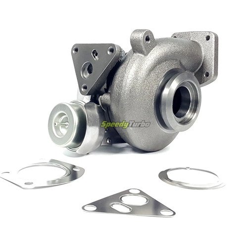 K04 0032 turbo charger for - charger,