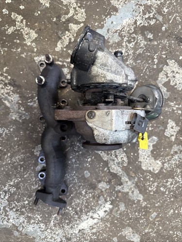 Genuine audi seat - vw, /