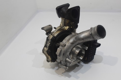 Audi 0tdi v6 diesel - audi, a6