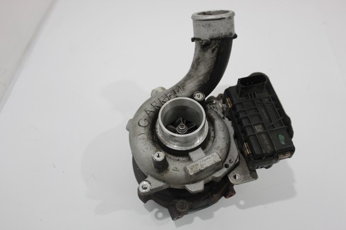 Audi 0tdi v6 diesel - b8, 3.0tdi