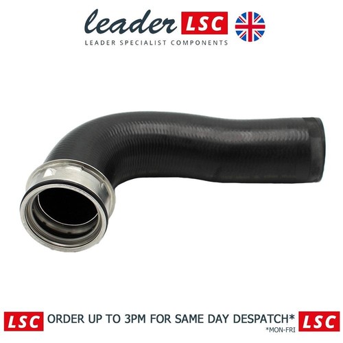 3c0145832m audi tdi - tdi, turbo