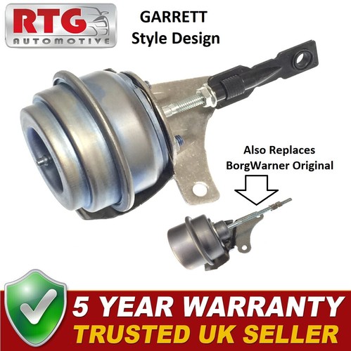 Kp39 turbo charger - turbo,